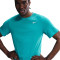 Koszulka Nike Dri-Fit