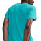 Koszulka Nike Dri-Fit