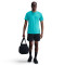 Koszulka Nike Dri-Fit