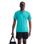 Dri-Fit-Dusty Cactus-White