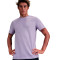 Koszulka Nike Dri-Fit