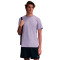 Koszulka Nike Dri-Fit
