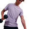 Koszulka Nike Dri-Fit