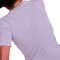 Koszulka Nike Dri-Fit