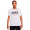 Koszulka Nike Dri-Fit