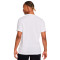 Koszulka Nike Dri-Fit
