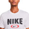 Koszulka Nike Dri-Fit