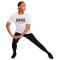 Koszulka Nike Dri-Fit