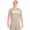 Koszulka Nike Dri-Fit