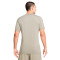 Koszulka Nike Dri-Fit