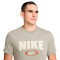 Koszulka Nike Dri-Fit