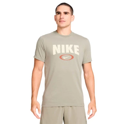 Koszulka Dri-Fit