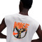 Koszulka Nike Małe logo