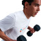 Koszulka Nike Dri-FIT Swoosh