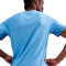 Koszulka Nike Dri-FIT Swoosh