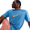 Koszulka Nike Dri-FIT Swoosh