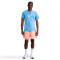 Koszulka Nike Dri-FIT Swoosh