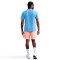 Koszulka Nike Dri-FIT Swoosh