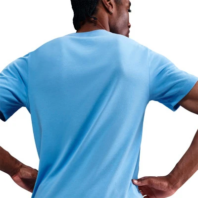 Koszulka Dri-FIT Swoosh