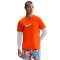 Koszulka Nike Dri-FIT Swoosh