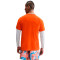 Koszulka Nike Dri-FIT Swoosh