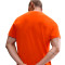 Koszulka Nike Dri-FIT Swoosh