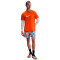 Koszulka Nike Dri-FIT Swoosh