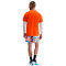 Koszulka Nike Dri-FIT Swoosh