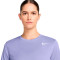 Koszulka Nike Damskie Dri-Fit