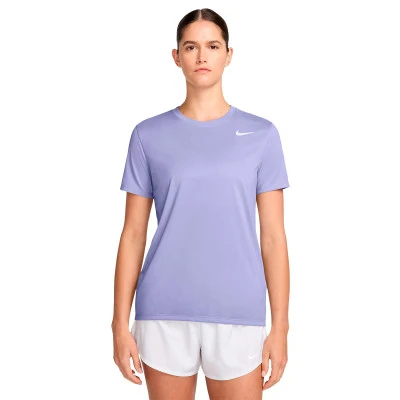 Koszulka Damskie Dri-Fit