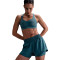 Spodenki Nike One Mujer