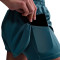 Spodenki Nike One Mujer