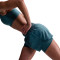 Spodenki Nike One Mujer