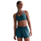 Spodenki Nike One Mujer