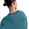 Koszulka Nike One Relaxed Mujer