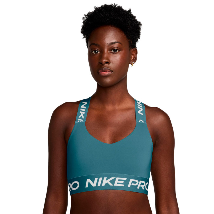 sujetador-nike-pro-mujer-
