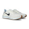 Buty Nike Struktura 25