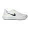 Buty Nike Struktura 25