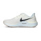 Buty Nike Struktura 25