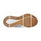Buty Nike Struktura 25