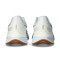 Buty Nike Struktura 25