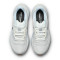 Buty Nike Struktura 25