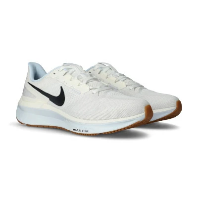 Buty Struktura 25