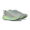 Buty Nike Vomero dla kobiet 18