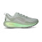 Buty Nike Vomero dla kobiet 18
