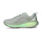 Buty Nike Vomero dla kobiet 18