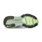 Buty Nike Vomero dla kobiet 18