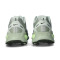 Buty Nike Vomero dla kobiet 18