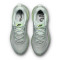 Buty Nike Vomero dla kobiet 18