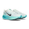 Buty Nike Vomero 18